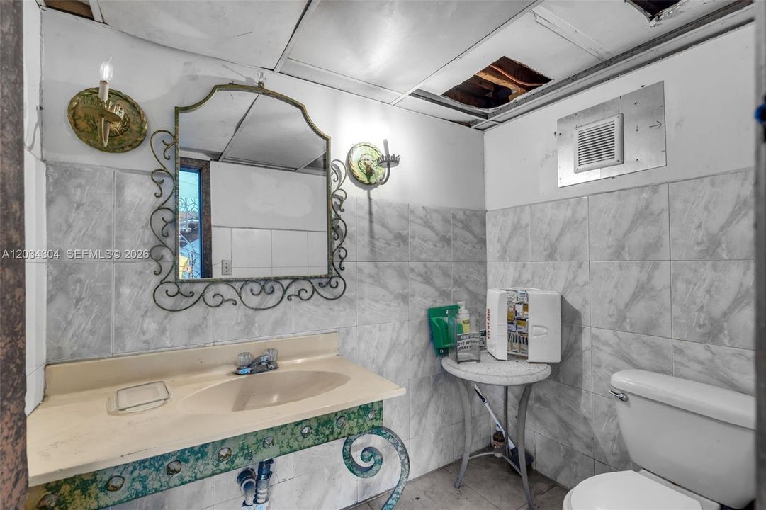En Renta: $20 (0 camas, 0 baños, 0 Pies cuadrados)