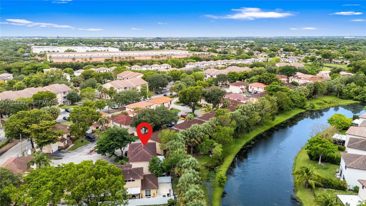 For Sale: $445,000 (3 beds, 2 baths, 1242 Square Feet)