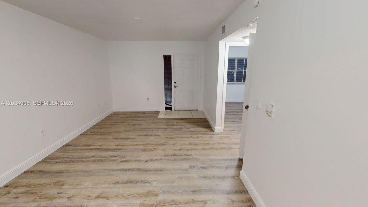 En Renta: $1,790 (2 camas, 2 baños, 822 Pies cuadrados)