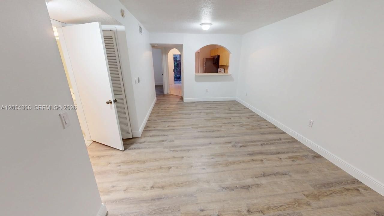 En Renta: $1,790 (2 camas, 2 baños, 822 Pies cuadrados)