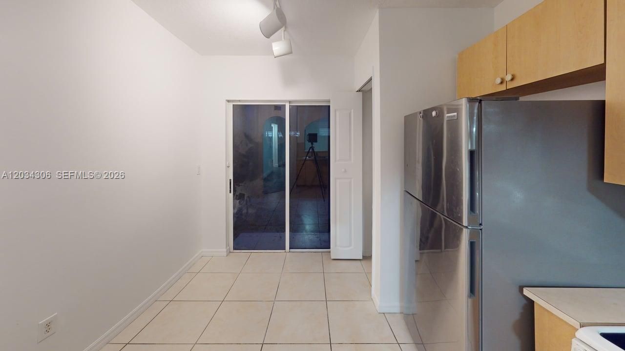 En Renta: $1,790 (2 camas, 2 baños, 822 Pies cuadrados)