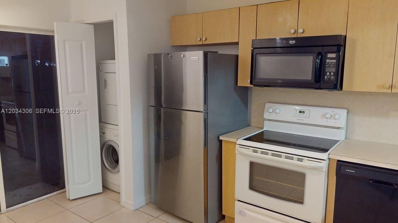 En Renta: $1,790 (2 camas, 2 baños, 822 Pies cuadrados)