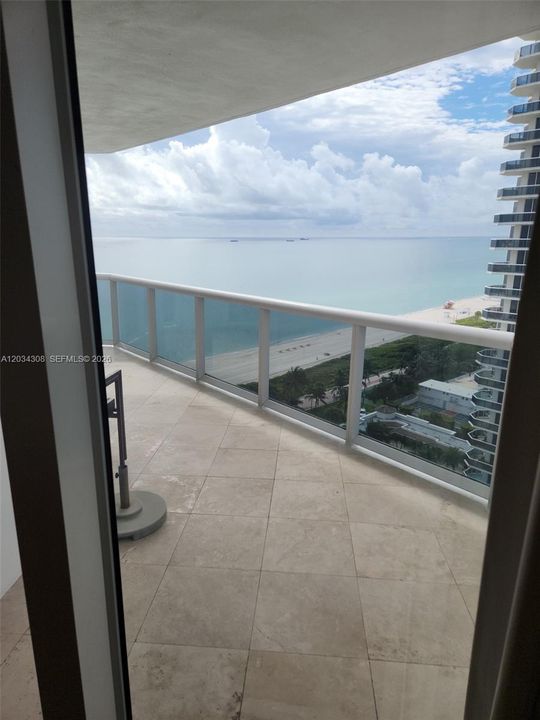 For Rent: $6,500 (2 beds, 2 baths, 1550 Square Feet)