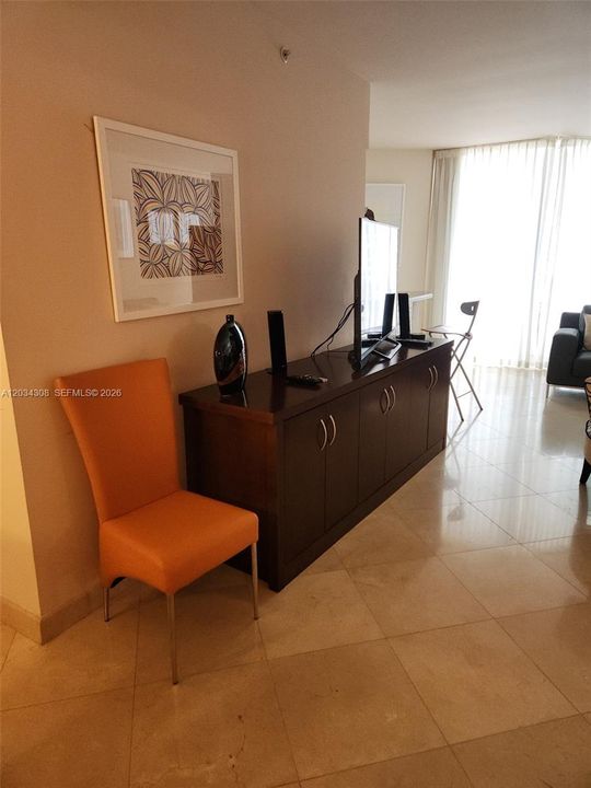 For Rent: $6,500 (2 beds, 2 baths, 1550 Square Feet)