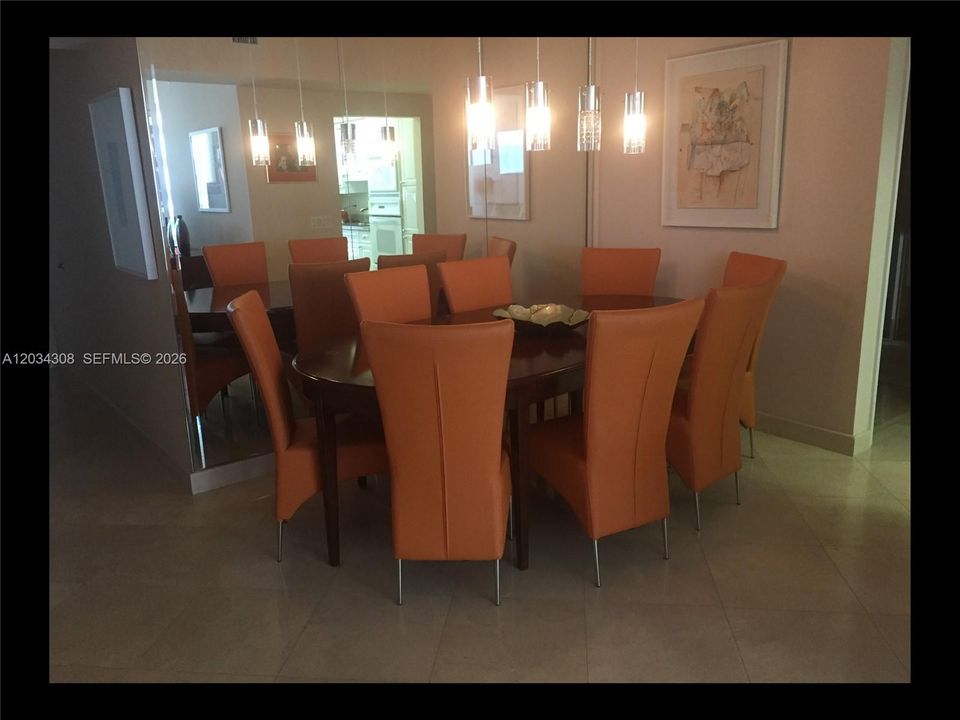 For Rent: $6,500 (2 beds, 2 baths, 1550 Square Feet)
