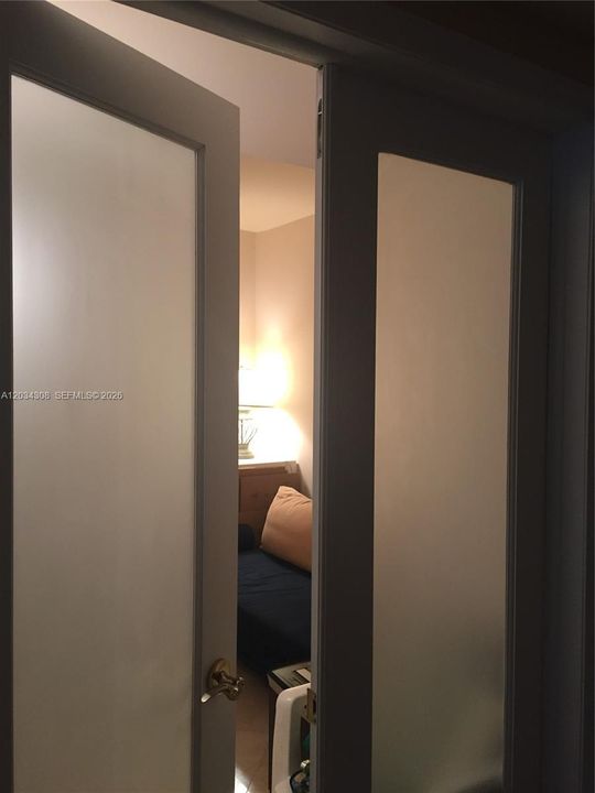 For Rent: $6,500 (2 beds, 2 baths, 1550 Square Feet)