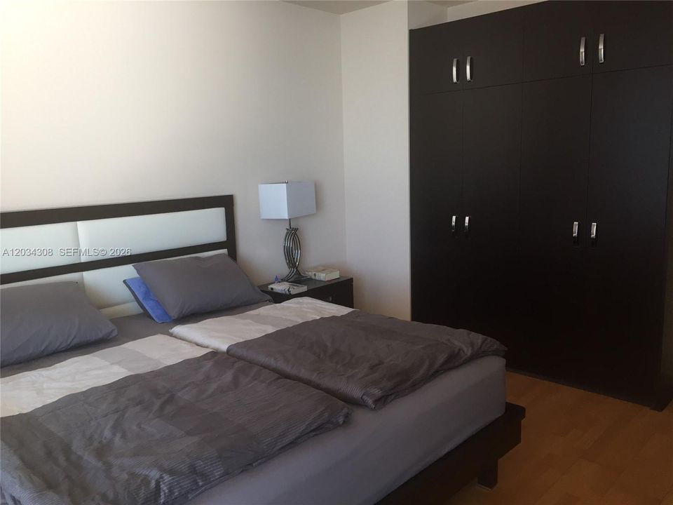 For Rent: $6,500 (2 beds, 2 baths, 1550 Square Feet)