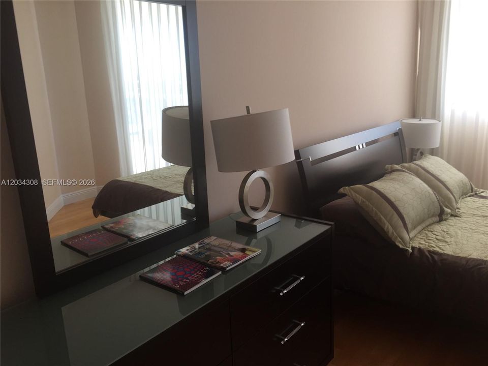 For Rent: $6,500 (2 beds, 2 baths, 1550 Square Feet)