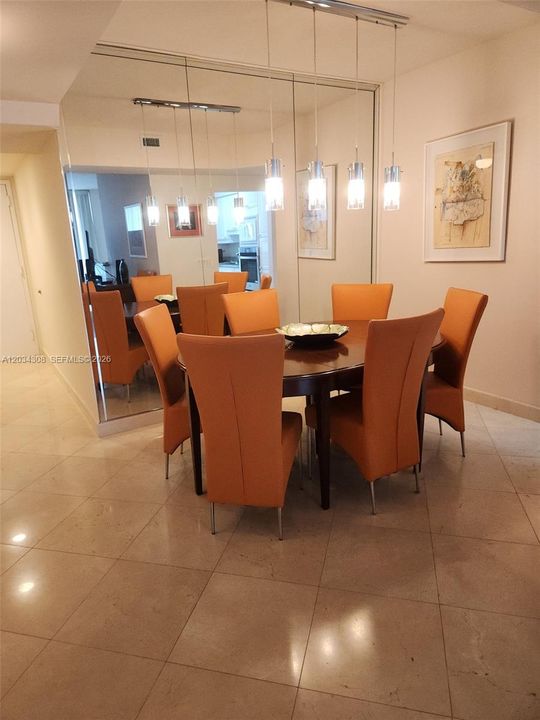 For Rent: $6,500 (2 beds, 2 baths, 1550 Square Feet)