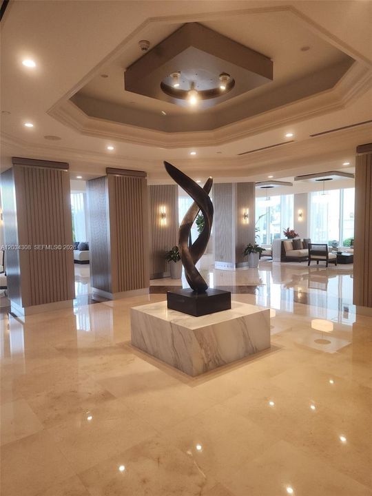 For Rent: $6,500 (2 beds, 2 baths, 1550 Square Feet)