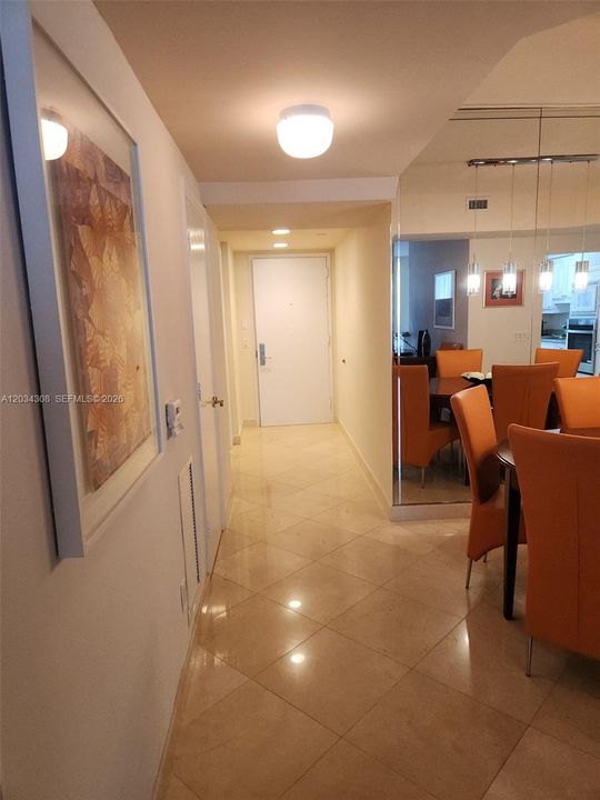 For Rent: $6,500 (2 beds, 2 baths, 1550 Square Feet)