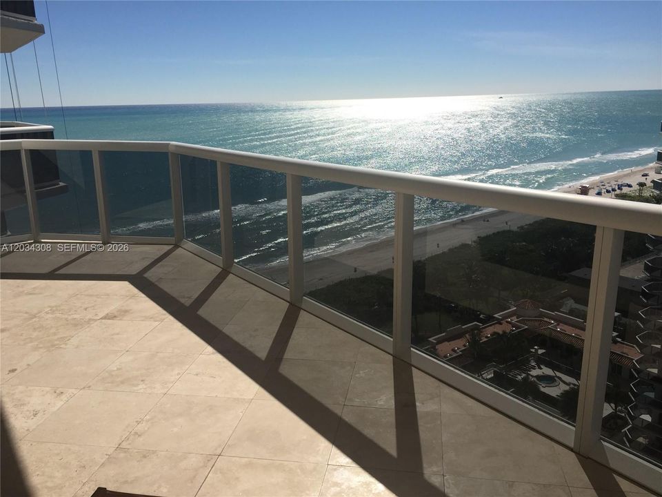 For Rent: $6,500 (2 beds, 2 baths, 1550 Square Feet)