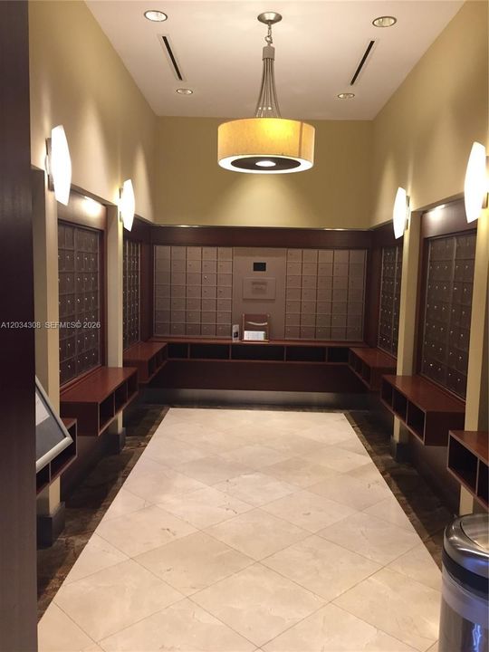 For Rent: $6,500 (2 beds, 2 baths, 1550 Square Feet)