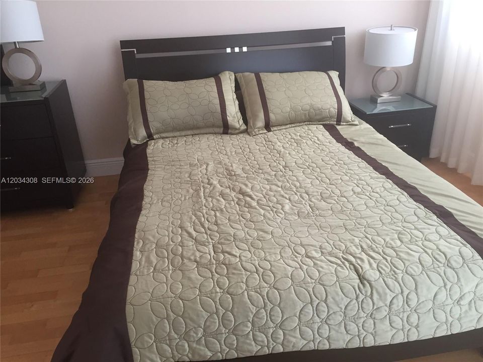 For Rent: $6,500 (2 beds, 2 baths, 1550 Square Feet)