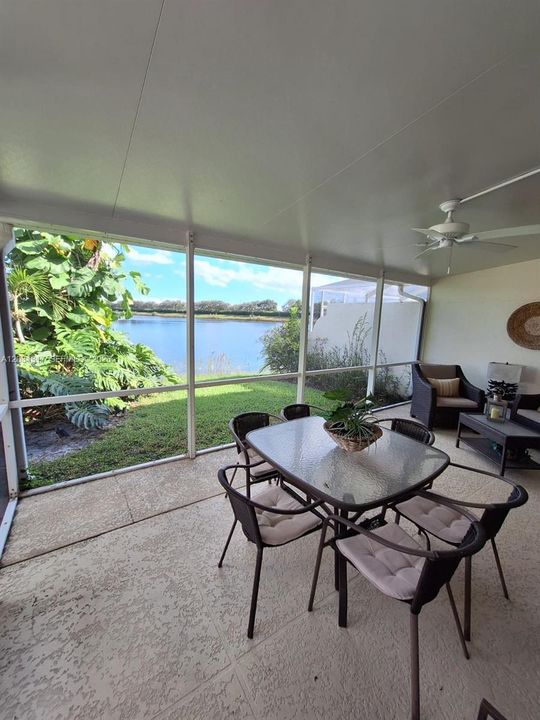 For Sale: $419,000 (3 beds, 2 baths, 1298 Square Feet)
