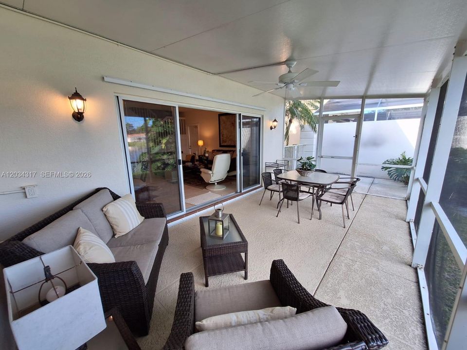For Sale: $419,000 (3 beds, 2 baths, 1298 Square Feet)