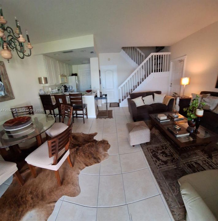 For Sale: $419,000 (3 beds, 2 baths, 1298 Square Feet)