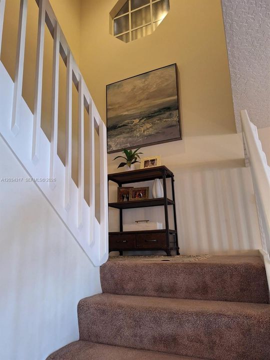 For Sale: $419,000 (3 beds, 2 baths, 1298 Square Feet)