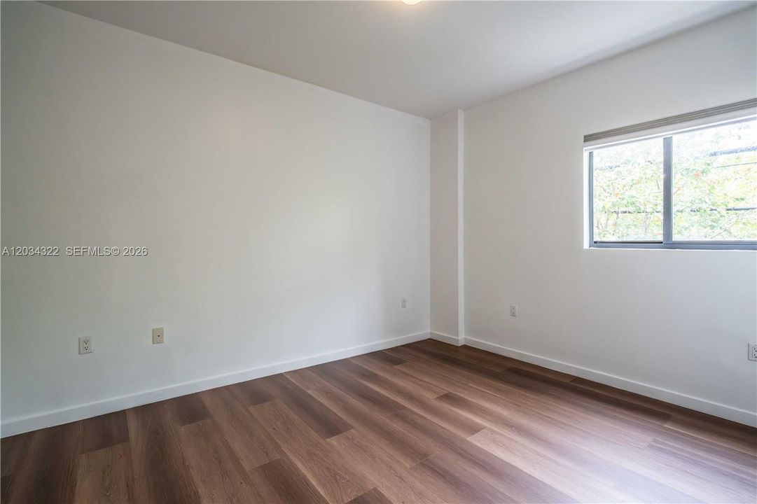 For Rent: $3,700 (2 beds, 2 baths, 1242 Square Feet)