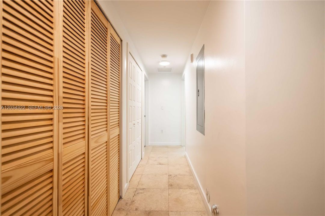 For Rent: $3,700 (2 beds, 2 baths, 1242 Square Feet)