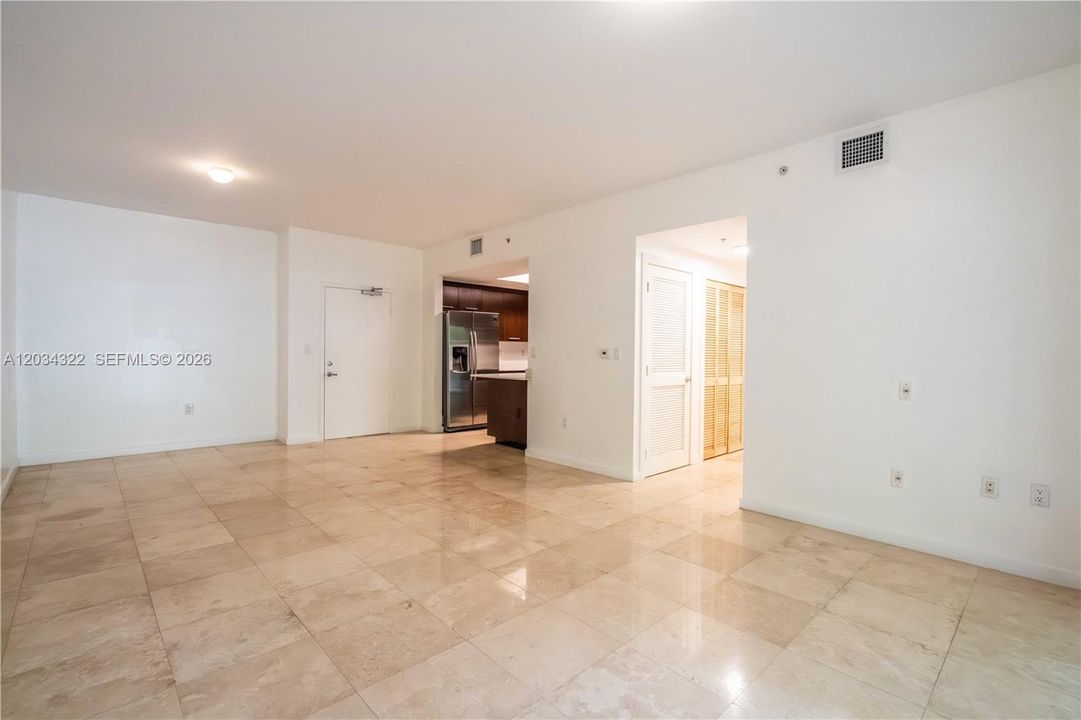 For Rent: $3,700 (2 beds, 2 baths, 1242 Square Feet)