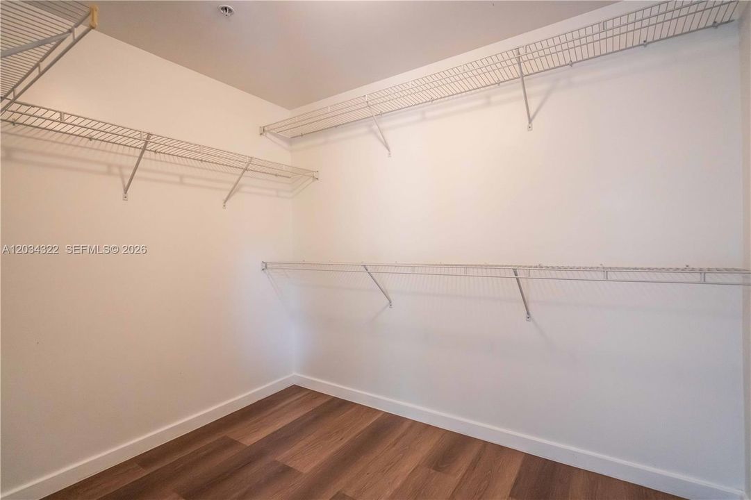 For Rent: $3,700 (2 beds, 2 baths, 1242 Square Feet)