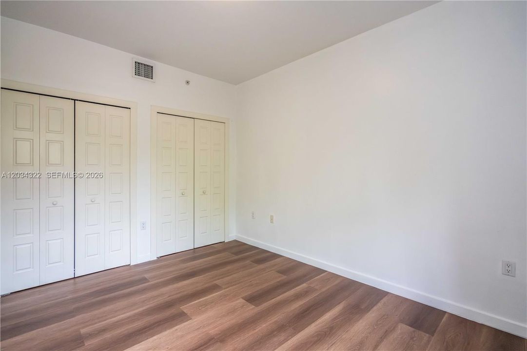 For Rent: $3,700 (2 beds, 2 baths, 1242 Square Feet)