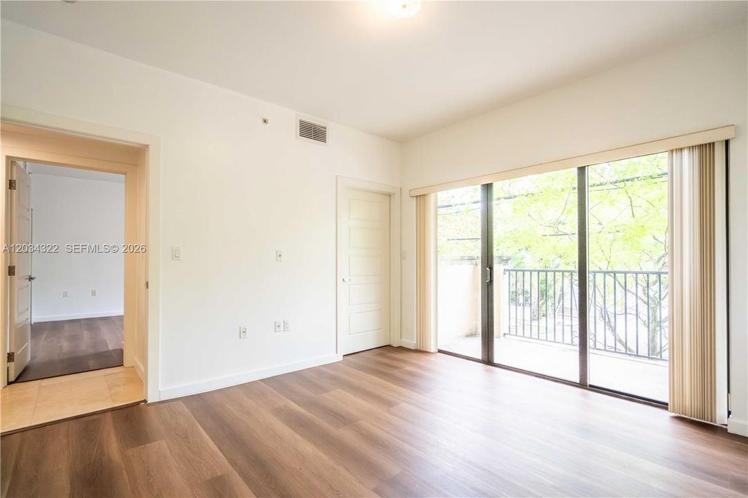 For Rent: $3,700 (2 beds, 2 baths, 1242 Square Feet)