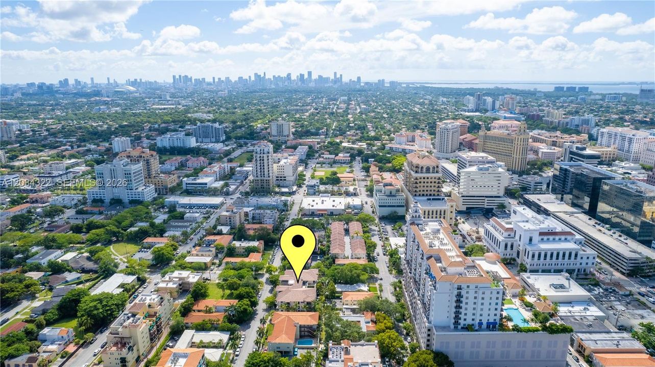 For Rent: $3,700 (2 beds, 2 baths, 1242 Square Feet)
