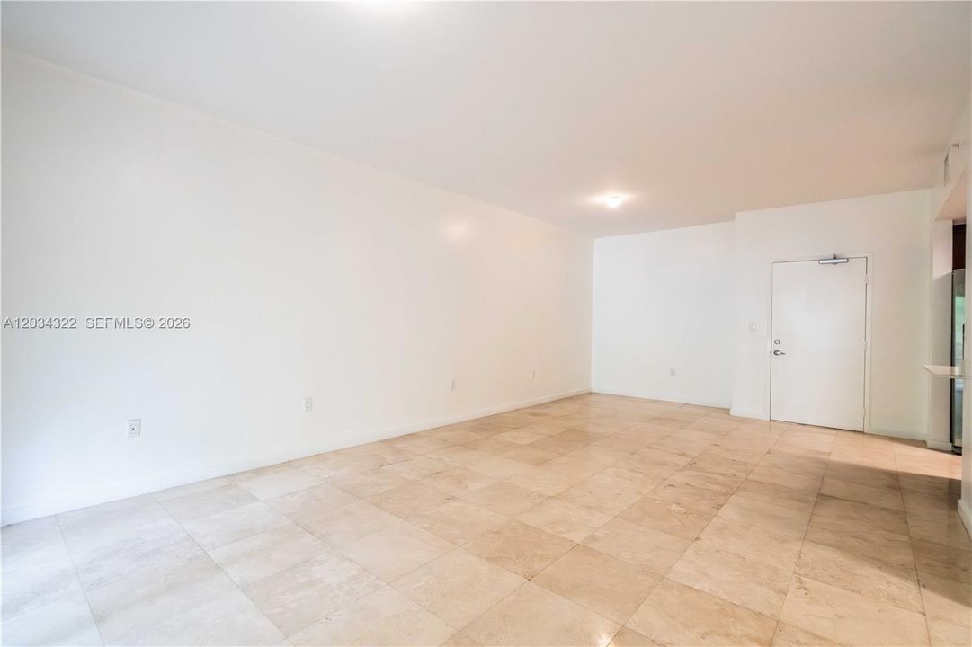 For Rent: $3,700 (2 beds, 2 baths, 1242 Square Feet)