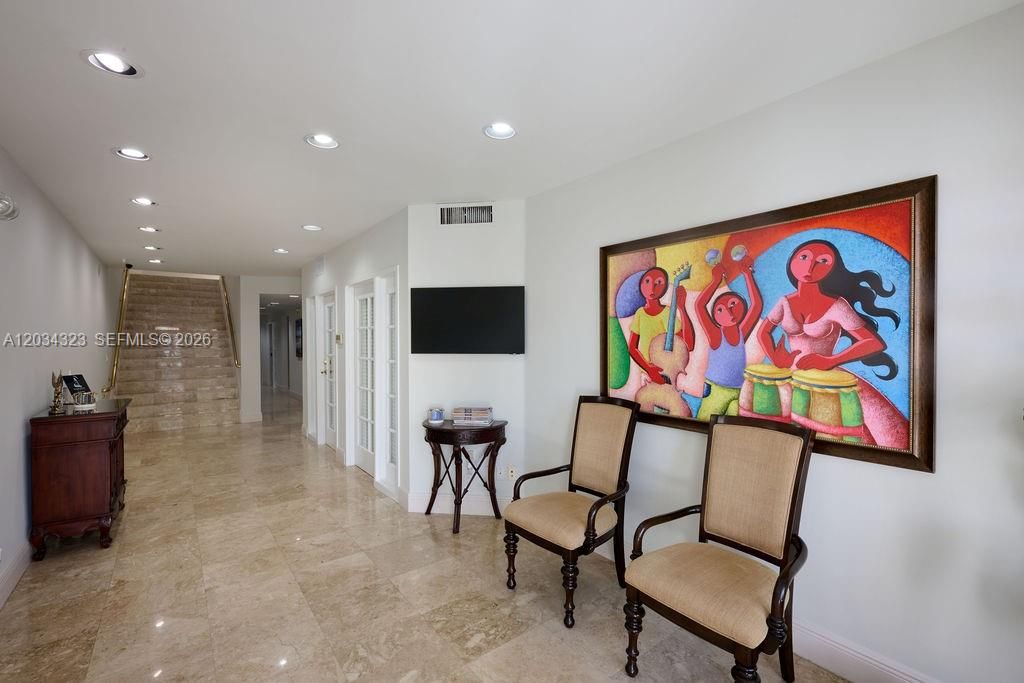 For Sale: $3,999,999 (0 beds, 0 baths, 0 Square Feet)
