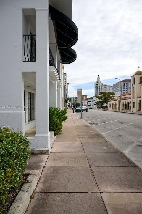For Sale: $3,999,999 (0 beds, 0 baths, 0 Square Feet)