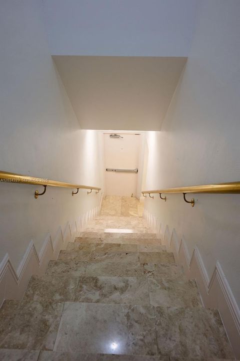 For Sale: $3,999,999 (0 beds, 0 baths, 0 Square Feet)