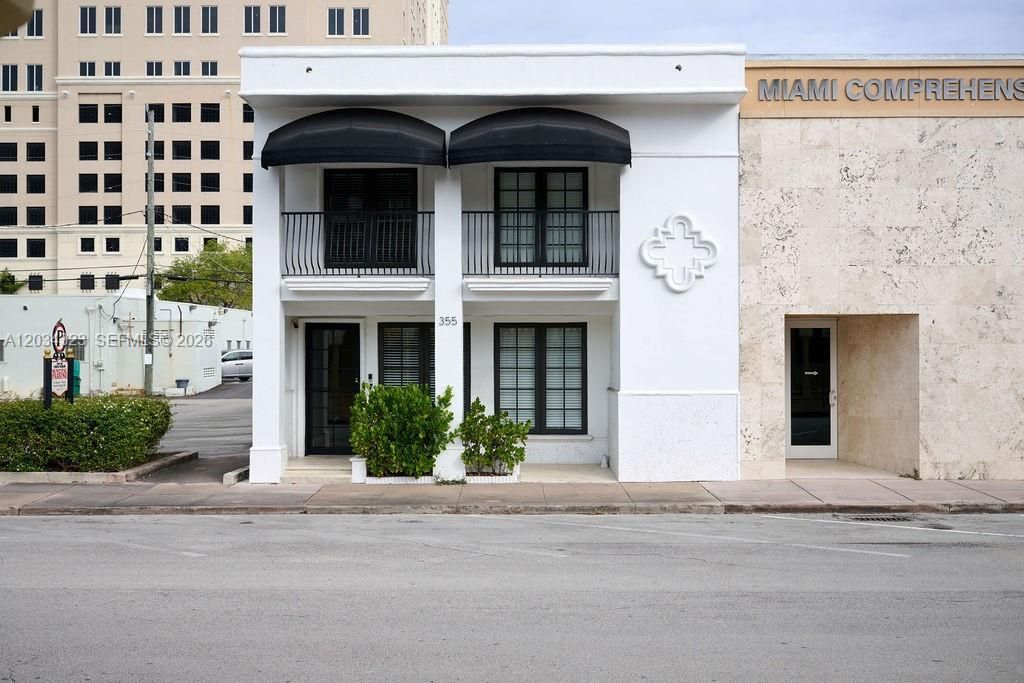 For Sale: $3,999,999 (0 beds, 0 baths, 0 Square Feet)