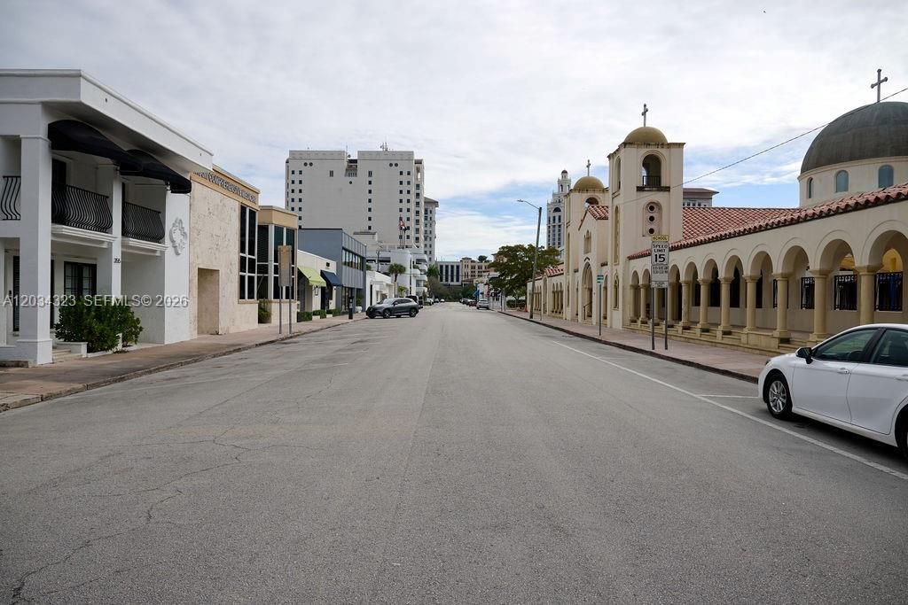 For Sale: $3,999,999 (0 beds, 0 baths, 0 Square Feet)