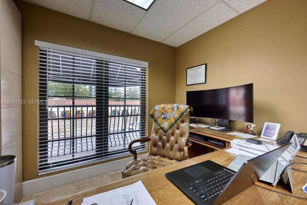 For Sale: $3,999,999 (0 beds, 0 baths, 0 Square Feet)