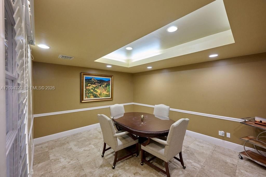 For Sale: $3,999,999 (0 beds, 0 baths, 0 Square Feet)