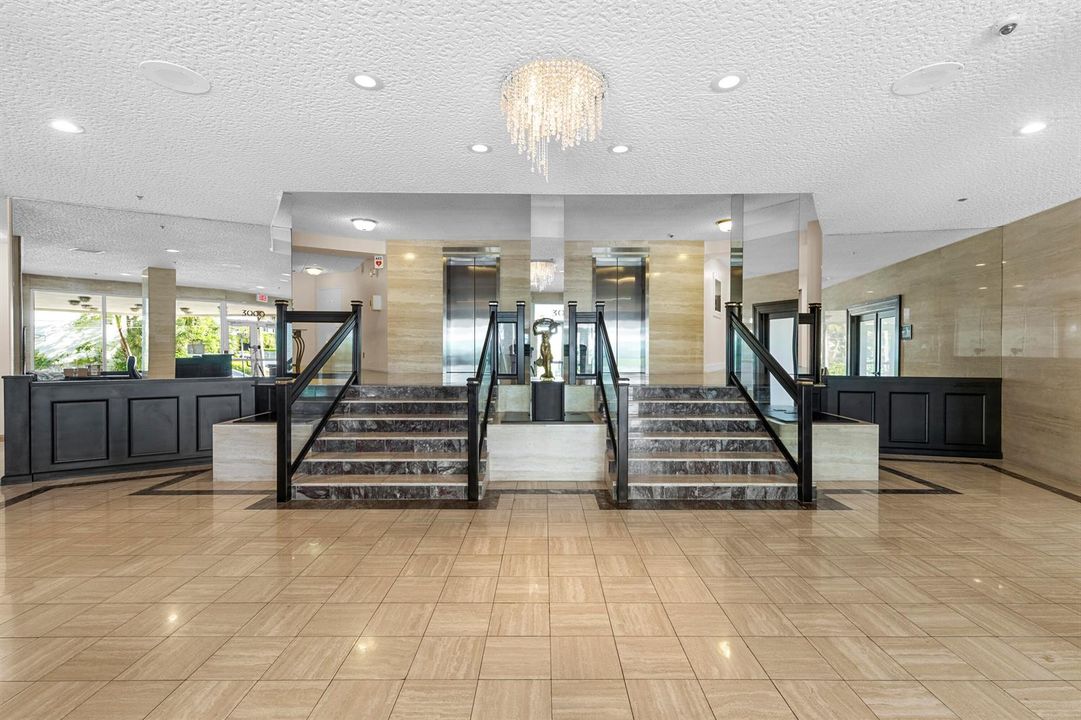 R6II4568