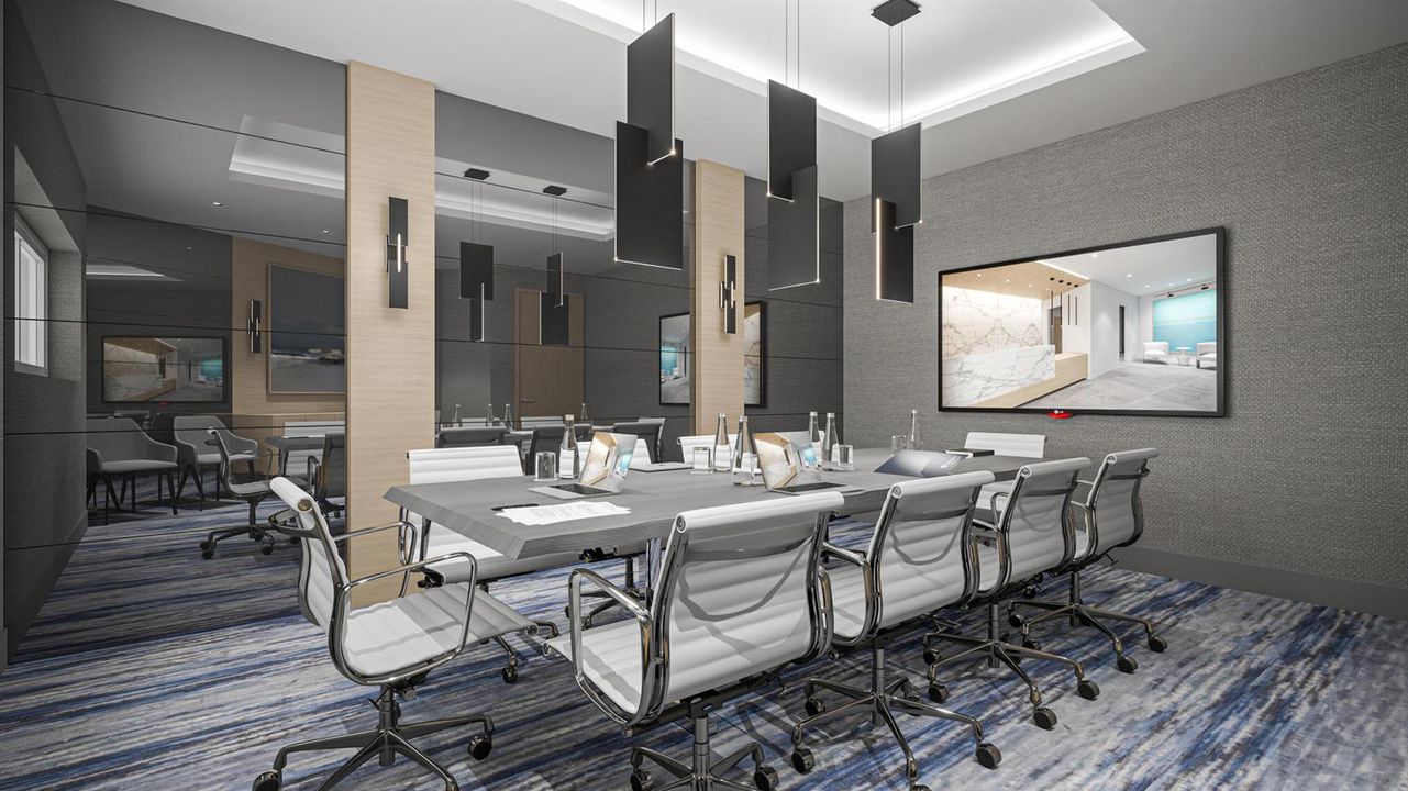 BusinessCenter0002