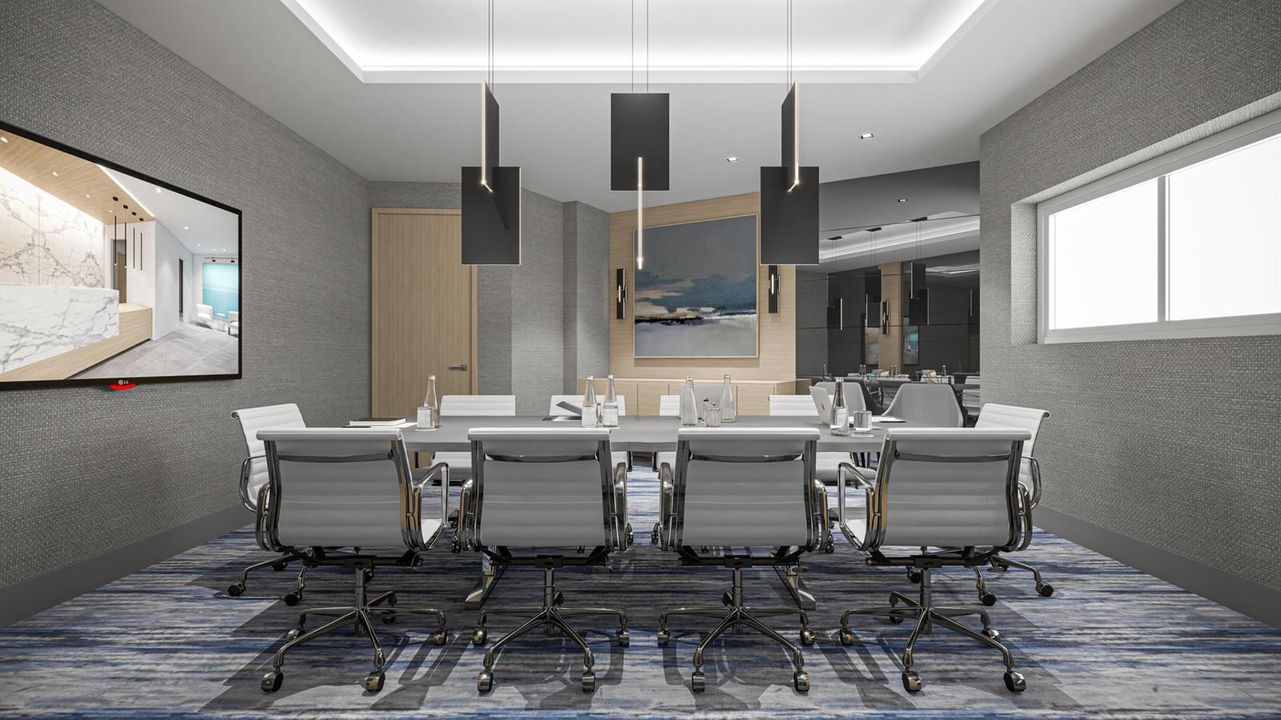 BusinessCenter0000