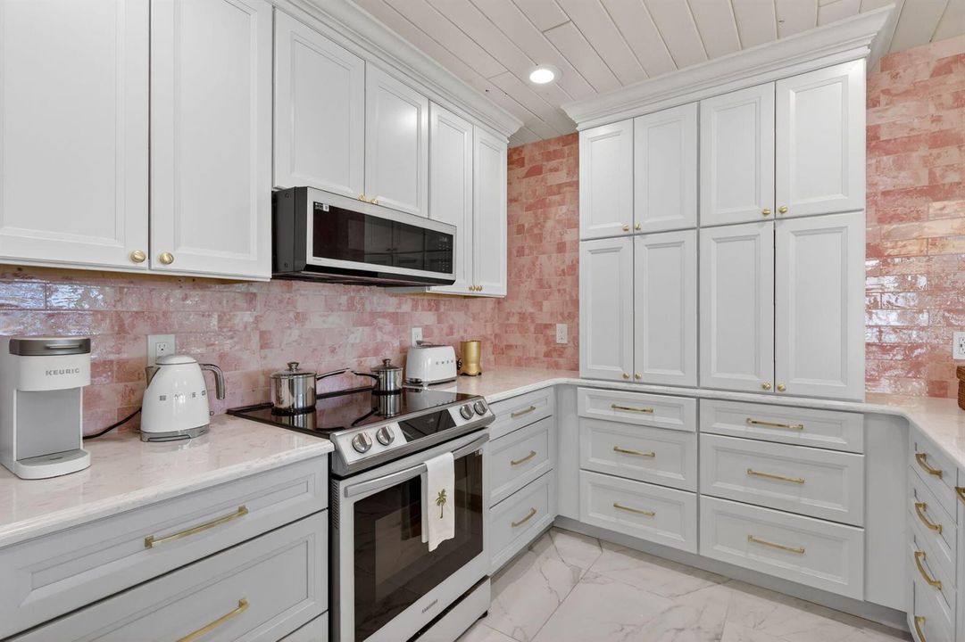 29-web-or-mls-5P1A8107