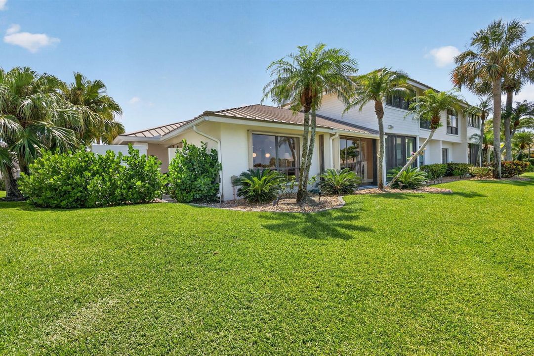 58-web-or-mls-5P1A8163