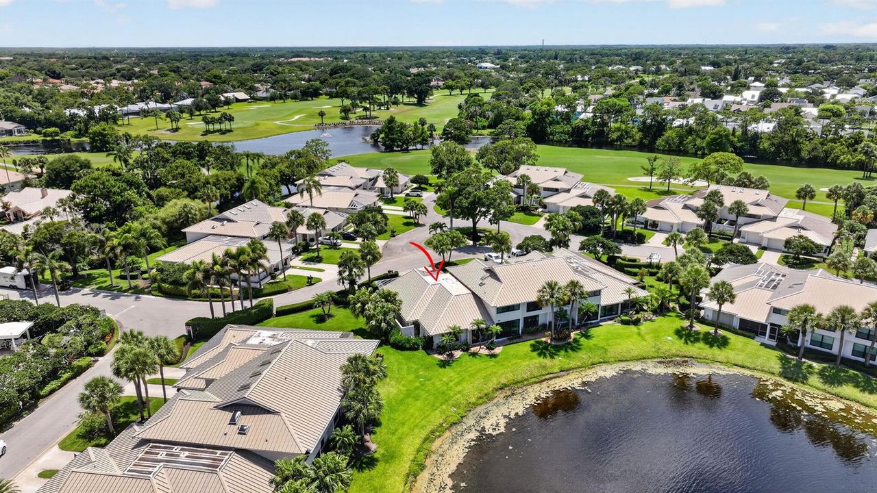 69-web-or-mls-DJI_20260524061520_0548_D