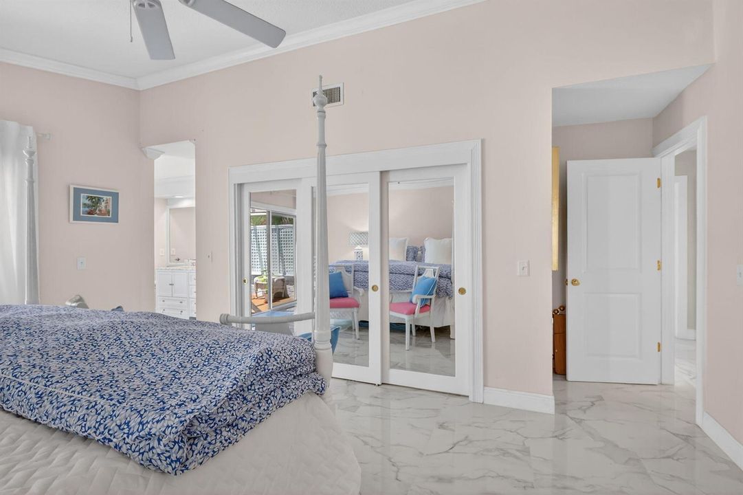 47-web-or-mls-5P1A7957