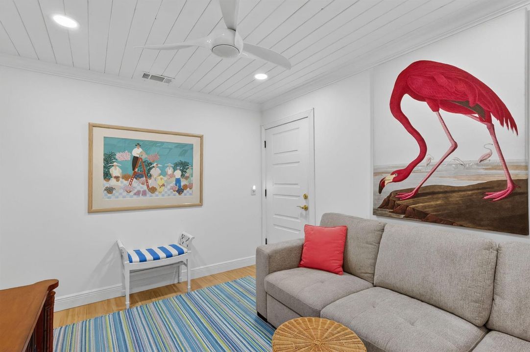 51-web-or-mls-5P1A8004