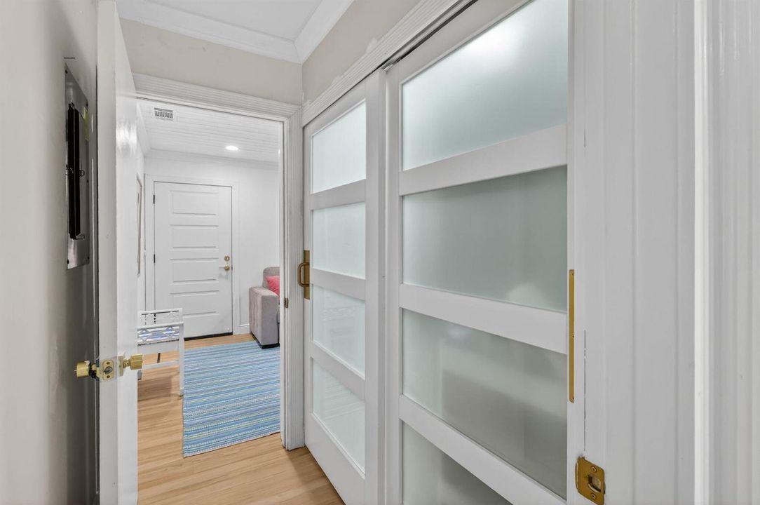 48-web-or-mls-5P1A7988