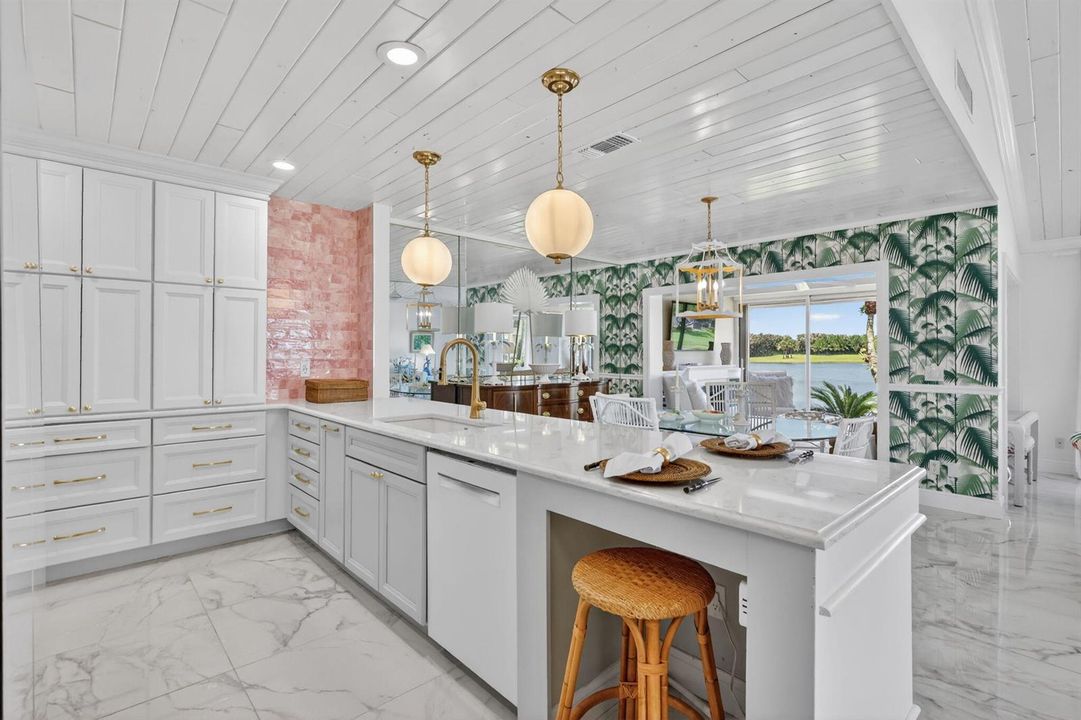 28-web-or-mls-5P1A8092