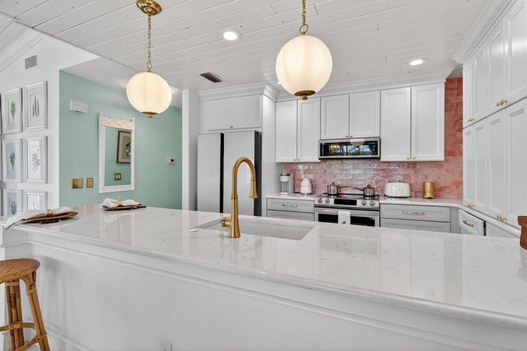 24-web-or-mls-5P1A8067
