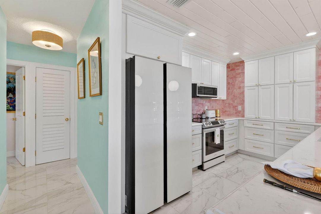 26-web-or-mls-5P1A8084