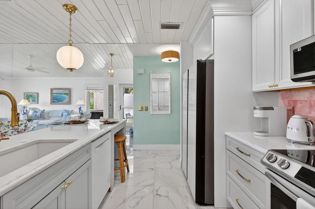 32-web-or-mls-5P1A8122
